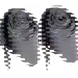 36 STAR TIP GRAY VINYL